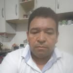 pedro Avellaneda Martinrz - @pedroavellanedama - Instagram