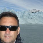 Pedro Avellaneda Molina - @pedroavellanedamolina - Instagram