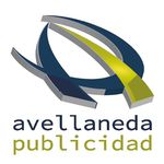 Pedro Avellaneda Ortiz - @avellanedap - Instagram