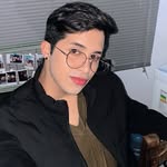 PEDRO AVELLANEDA VIRGUEZ📀 - @pedro_avellaneda30 - Instagram
