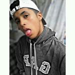 Pedro Avellaneda Virguez - @avellanedavirguez - Instagram