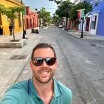 Pedro Fernández Avellaneda - @pedrofernandezavellaneda - Instagram