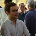 Pedro González Avellaneda - @pedrogonzalez010 - Instagram
