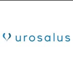 Pedro Lopez Cubillana y Enrique Cao Avellaneda - @urosalus - Instagram