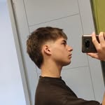 Pedro - @pedro_avellaneda_04 - Instagram
