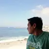 pedro - @pedroavellanedaau - TikTok