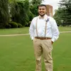 pedroavellaneda0 - @pedroavellaneda0 - TikTok