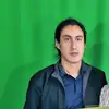 😎 - @pedroavellaneda8 - TikTok