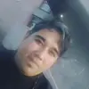 Pedro.HLH - @pedroavellaneda65 - TikTok