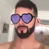 user4244066767869 - @pedroavellaneda02 - TikTok