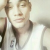 Pedro Bacon - @pedrobacon1 - TikTok