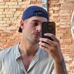 Pedro Barba - @petecuervo - Instagram