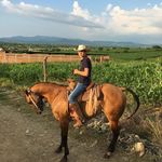 Pedro Barba - @pedro.barba9206 - Instagram