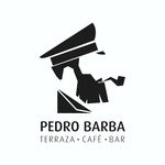 Pedro Barba - @pedrobarbacangas - Instagram