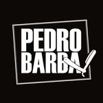 Pedro Barba - @barbearia_pedrobarba - Instagram