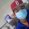Pedro barba - @pedro_barba17 - TikTok