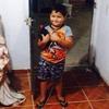 Pedro Barba - @pedro.barba2 - TikTok