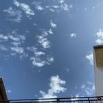 Pedro Barba - @pedrobarba_ - Instagram