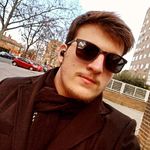 Pedro Barba - @sr.pedro.barbaa - Instagram