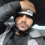 Pedro Barba Flores - @pedro.barbaflores - Instagram