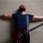 Pedro Barba González - @pedro_barba_84 - Instagram