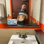 Pedro Barba Rojas - @pedrobarbarojas - Instagram