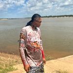 Pedro Hemrique - @pedro_barba_062 - Instagram