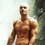 Pedro de Sousa 🇨🇭 Valais - @pedro__barbare - Instagram