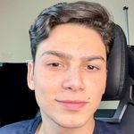 Pedro Lima Barbaroto - @pedro_barbaroto - Instagram