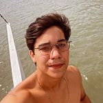 @pedrobarbalhom - Instagram
