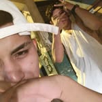 Pedro Antonio Barcia Rivera - @pedrobarciarivera - Instagram