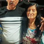 Pedro Barcia - @roseklba - Instagram