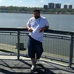 Pedro Barcia - @pedrobarcia - Instagram
