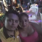 Pedro Barcia - Facebook
