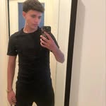 Pedro Barcia - @peedrobarciaa - Instagram