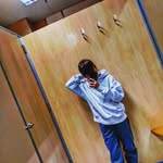 Pedro Barcia - @pedro.barcia41 - Instagram