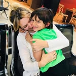 Pedro Barcia - @pedro_barcia - Instagram