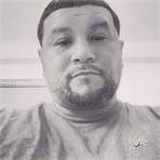 Pedro Barcia - Facebook