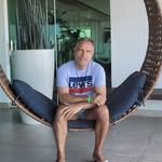 Pedro Barcia - @barcia_pedro - Instagram
