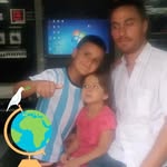 Pedro Barcia - @pedro.barcia.940 - Instagram