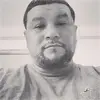 Pedro Barcia - @pedro.barcia - TikTok