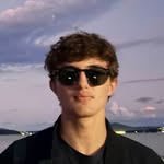 Pedro Barcia - @barciapedro - Instagram