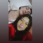 Pedro Barcia - @barciaapedro - Instagram