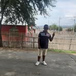 Pedro Barcia - Facebook