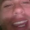 Pedro Barcia - @pedrobarcia901 - TikTok
