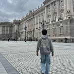 Pedro Barcia Castillo - @pedriicooo - Instagram