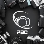 Pedro Barcia Castillo | 🇪🇸 - @pedrobarcia_photography - Instagram