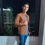 Pedro Barcia Torres - @pedrobarciatorres - Instagram