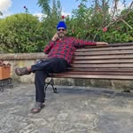 Pedro Barcias - @pedrobarcias - Instagram