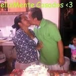 pedro.barcia.75@facebook.com - @pedro.barcia.75 - Instagram